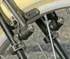 V-Brake Adapter on Bike 2.jpg