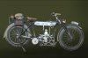 Tommays-War-Douglas-Motorcycle-2.jpg