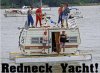 redneck yacht.jpg