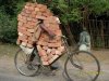 Bicycle with bricks.jpg