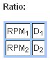 RPM ratios.jpg
