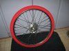 New Worksman rim with Red Rubber 1.jpg