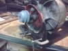 Motor mount  weld 4.jpg