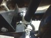 Motor mount  weld 24.jpg