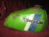 Kawasaki Tank 2.jpg