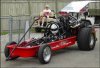 little-red-wagon-dragster.jpg