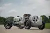 1931-miller-v16-racing-car.jpg