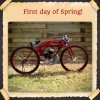 bike spring pic 3-20-13.JPG