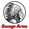 Savage-Arms-300x300.jpg