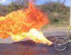 bike on fire.jpg