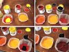 02mixing_3_paints_to _make6.jpg