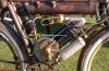 shaw-single_motor-cycle_1909.jpg