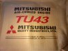 mitsubishi tu43cc.jpg