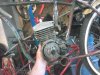 Motor held in Hand for placement.jpg