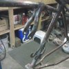 Both mounts welded into place.jpg