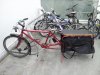 Xtracycle extention.jpg