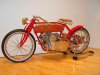 michaelson-motorcycle-replica-1-6857.jpg