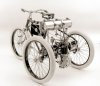 Motorcycle-Milestones-Orient.jpg
