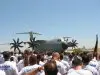 Airbus_A400M_Rollout.JPG
