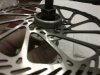Convert freewheel to ISO 6 bolt.jpg