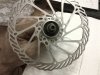 Convert freewheel to ISO 6 bolt1.jpg