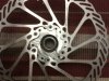 Convert freewheel to ISO 6 bolt-7.jpg