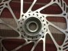 Convert freewheel to ISO 6 bolt-6.jpg