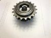 Convert freewheel to ISO 6 bolt-10.jpg