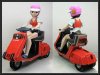 Honda-Stream-Girl-And-Motorcycle-Paper-Models.jpg
