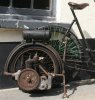 Oldbike_Bicycle_Museum_Wall_Autowheel_2.jpg