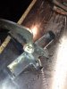 1030 Light brace welding up.jpg