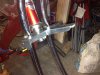 1030 Light brace welding test fit b.jpg