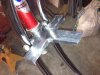 1030 Light brace welding test fit.jpg
