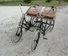 Quadricycle Monet - Goyon - 1932.jpg