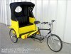 classic-pedicab.jpg