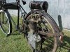 1917 Merkel Motorwheel-10.JPG