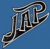 JAP_Logo.jpg