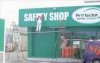 safety shop.jpg