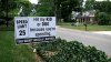 Tennessee-grandmother-posts-warning-sign-for-speeding-drivers-.jpg