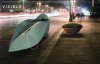 xpetal-velomobile.jpeg.pagespeed.ic.2hyBY5ljrS.jpg
