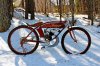 bike snow pic 1.JPG