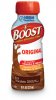 boost-original-chocolate-bottles.jpg