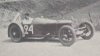 1926_Tracta_with_front_wheel_drive.jpg