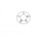 ninja star wheel design.jpg
