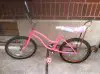 pink bike before 2014.jpg