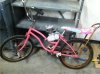 pink bike before 2014 engine test mount.jpg