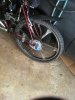 bike wheel motor bicuyling (800x600).jpg