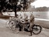 Old Bikes, 1.jpg