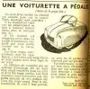 voiture.pedale.03a.jpg