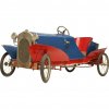 c.1920-1930-French-Eureka-Mfg.-Boattail-Fiat-Pedal-Car.jpg